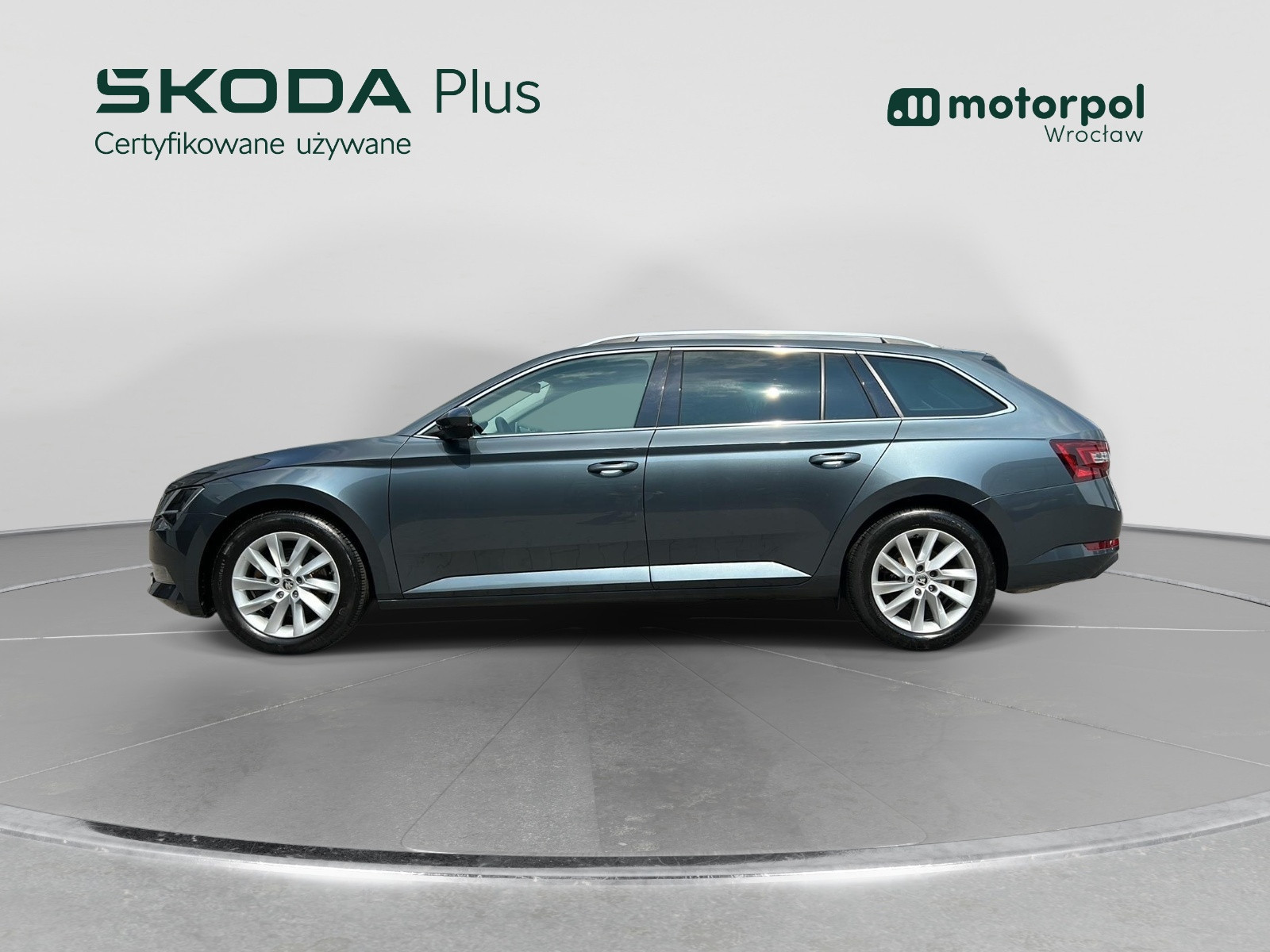 Škoda 
