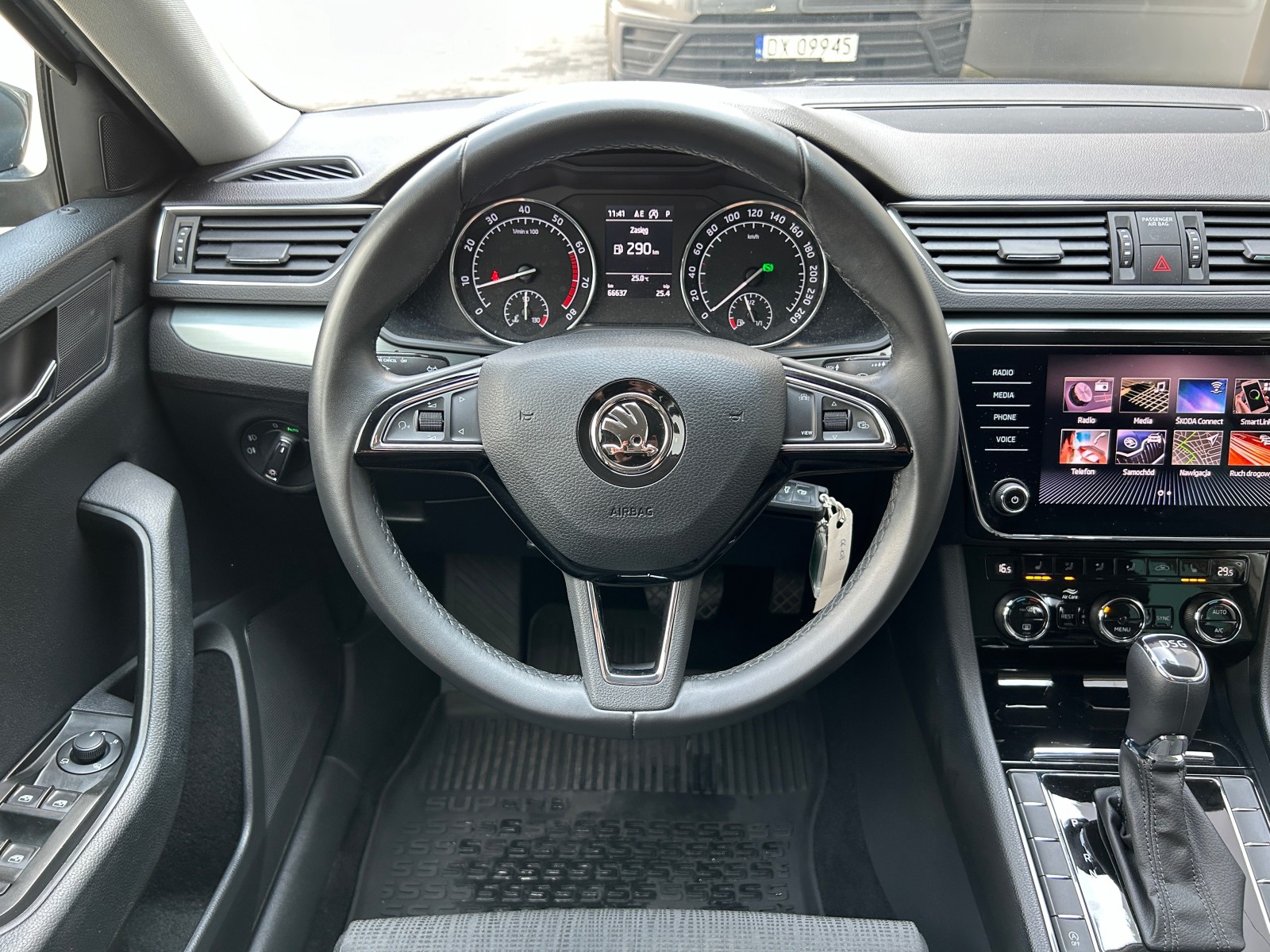 Škoda 