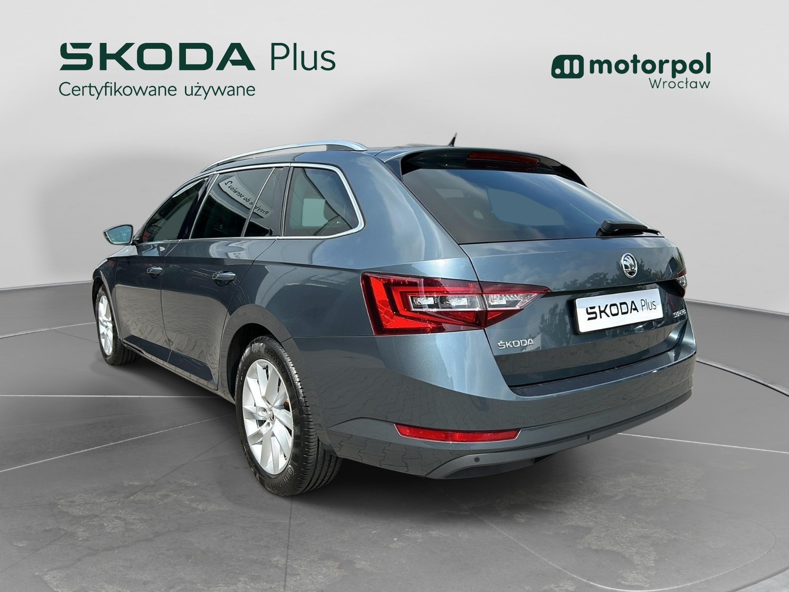 Škoda 
